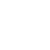 vigics-logo-white